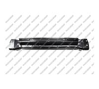 Soporte De Parachoques Delantero Compatible Para Honda Jazz II GD GE3 GE2 GD