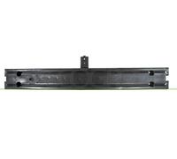 Soporte De Parachoques Delantero Compatible Para Opel Mokka/Mokka X J13