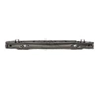 Soporte De Parachoques Delantero Compatible Para Suzuki Grand Vitara I FT GT