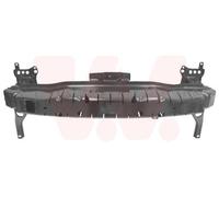 Soporte De Parachoques Delantero Compatible Para VW Passat Variant 365 362