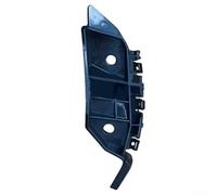 Soporte de parachoques delantero, derecho 1774269-00-F compatible con Tesla Model 3 Upgrade 2024+ soporte de seguro
