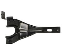 Soporte De Parachoques Delantero Derecho Compatible Con: FORD RANGER 11.18-