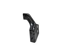 Soporte de parachoques delantero derecho para iveco daily 2011 en adelante