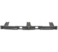 Soporte de parachoques delantero inferior para Jeep Compass 2021 en adelante