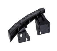 Soporte De Parachoques Delantero Para AUDI Q7 2007- Izquierdo