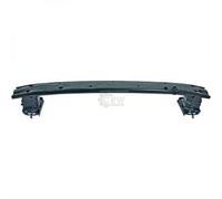 Soporte De Parachoques Delantero Para Toyota Aygo WNB1_ KGB1_ Citroën C1 PM_