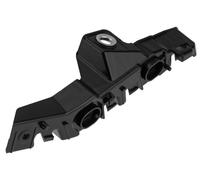 Soporte De Parachoques Delantero Para VW TIGUAN 2016- Derecho