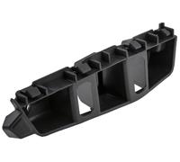 Soporte de montaje del parachoques izquierda EZC-VW-457 NTY para VW TOUAREG