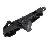 Soporte De Parachoques Delantero Para VW TOURAN 2016- Derecho