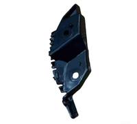 Soporte de parachoques delantero, soporte de freno izquierdo 1774268-00-F compatible con Tesla Model 3 Upgrade 2024+ soporte de soporte