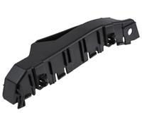 Soporte De Parachoques Frontal Izquierdo Para VW Transporter 15- Multivan 15-