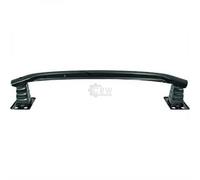 Soporte De Parachoques Inferior Frontal Para Fiat Panda Van 312_ 312 319_