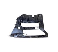 Soporte de parachoques interior delantero derecho para VW Crafter-Man Tge 2016 en adelante