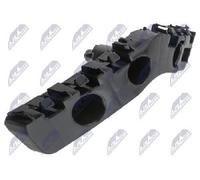 Soporte De Parachoques NTY EZC-CH-078 Para Jeep