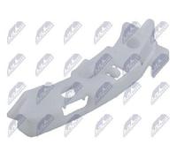 NTY EZC-PE-081 Soporte, parachoques