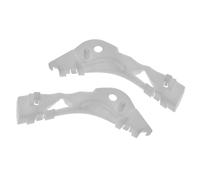 Soporte de Parachoques para 6 2003 2004 2005 2007 2008 GJ6A-50-E12C GJ6A-50-E11C