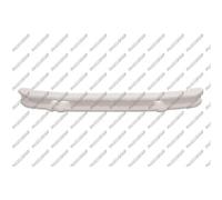 Soporte De Parachoques Refuerzo Delantero Compatible Para Renault Koleos I HY_
