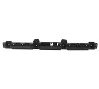 Soporte De Parachoques Trasero Compatible Con: VW CC 11.11-12.16