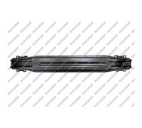 Soporte De Parachoques Trasero Compatible Para VW Golf VII 5G1 BQ1 BE1 BE2