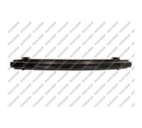 Soporte De Parachoques Trasero Compatible Para VW Touran 1T1 1T2