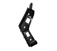 Soporte de Parachoques Trasero de Coche, Lado Izquierdo y Derecho, Apto para VW Apto para Golf MK7 2013-2017 5GG807393 5GG807394. Labio de carrocería Labio de Spoiler