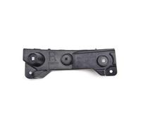 Soporte de parachoques trasero derecho para Mini Countryman (R60) 2010 en adelante