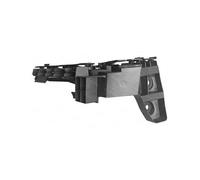 Soporte de paragolpes trasero izquierdo int para vw golf 8 2020 en adelante