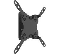 Soporte de Pared 13" a 42" Ewent EW1520