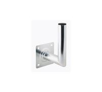 Soporte de pared 200mm acero galvanizado Extralink L200 EX.6747