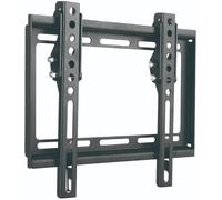 SOPORTE TV PARED 23--42- EWENT EW1506