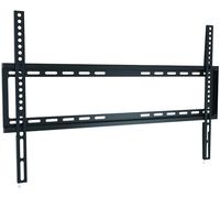 Ewent Easy Fix EW1503 Soporte de Pared para TV 37"/70" VESA 600x400 Max 35Kg