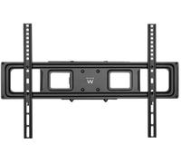 Soporte de Pared 37" a 70" Ewent EW1526 Bracket XL 3 Pivot