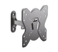 Soporte TV Aisens WT42TSE-007 23-42