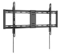 Soporte de Pared Aisens WT100F-365 para TV de 43-100"/ hasta 75kg