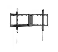 Soporte de Pared Aisens WT100F-365 para TV de 43-100'/ hasta 75kg