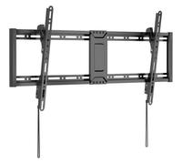 Soporte de Pared Aisens WT100T-367 para TV de 43-100'/ hasta 75kg