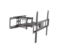 Soporte TV 37" a 70"