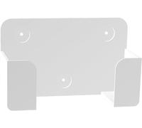 Soporte de pared apto para Ubiquiti UniFi Express 7 | UX 7 | Unifi soporte de pared