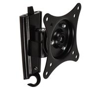 ARCTIC W1A 109,2 cm (43") Pared Negro