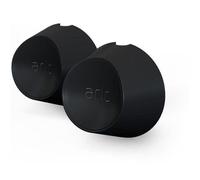 Soporte de Pared Arlo VMA5001-10000S Magnético Giratorio Pack 2 Cámaras G5 Negro
