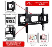 Soporte de pared ART RAMT AR-11 diseño compacto origen China