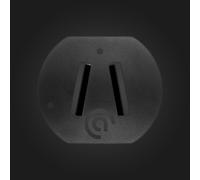 Asetek SimSports Wall Mount