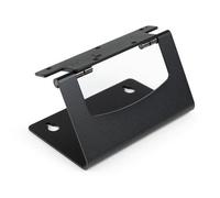 Barco - R8788066K accesorio para videoconferencia Montaje en pared Negro