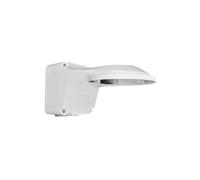 Soporte de pared BCS BCS-P-UA111 con adaptador para cámaras BCS POINT