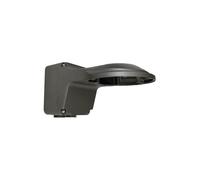 Soporte de pared BCS BCS-P-UA111-G con adaptador para cámaras BCS POINT
