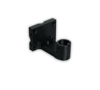 Soporte de Pared beos Premium para Antena Segway Navimow: Compatible con la Antena RTK de los cortacéspedes robóticos Segway Navimow Serie H | Serie I