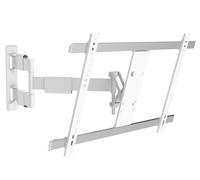 Montaje en Pared Blanco Samsung 50 Pulgadas UE50ES6710S UE50F6170SS UE50F6670SS