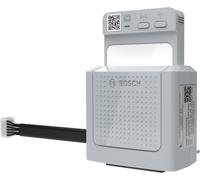 Soporte de pared Bosch para K40 RF con cable de conexión