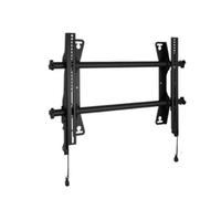 Chief MSA1U Soporte de pared fijo para pantallas MSA1U Medium Fusion, color negro (32" - 47")