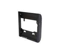 Cisco - CP-7800-WMK= - Spare Wallmount Kit for Cisco UC Phone 7800 Series